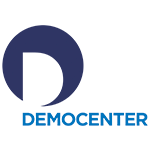 DEMOCENTER