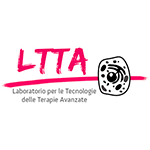 LTTA